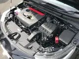 2025 Toyota GR Corolla 1.6 RZ 4WD Black Sedan for sale, Japanese used car export - photo 56 of 73 | GULJI TRADERS
