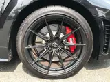 2025 Toyota GR Corolla 1.6 RZ 4WD Black Sedan for sale, Japanese used car export - photo 59 of 73 | GULJI TRADERS