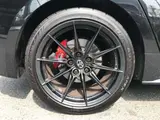 2025 Toyota GR Corolla 1.6 RZ 4WD Black Sedan for sale, Japanese used car export - photo 60 of 73 | GULJI TRADERS