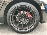 2025 Toyota GR Corolla 1.6 RZ 4WD Black Sedan for sale, Japanese used car export - photo 61 of 73 | GULJI TRADERS