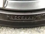 2025 Toyota GR Corolla 1.6 RZ 4WD Black Sedan for sale, Japanese used car export - photo 66 of 73 | GULJI TRADERS