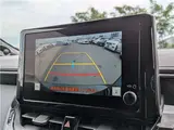 2025 Toyota GR Corolla RZ, built-in front and rear dashcams, navigation TV, AIS inspection Black Sedan for sale, Japanese used car export - photo 4 of 35 | GULJI TRADERS