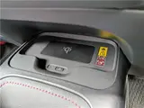 2025 Toyota GR Corolla RZ, built-in front and rear dashcams, navigation TV, AIS inspection Black Sedan for sale, Japanese used car export - photo 8 of 35 | GULJI TRADERS