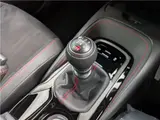 2025 Toyota GR Corolla RZ, built-in front and rear dashcams, navigation TV, AIS inspection Black Sedan for sale, Japanese used car export - photo 9 of 35 | GULJI TRADERS