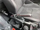 2025 Toyota GR Corolla RZ, built-in front and rear dashcams, navigation TV, AIS inspection Black Sedan for sale, Japanese used car export - photo 10 of 35 | GULJI TRADERS