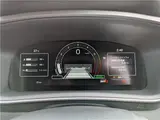 2025 Toyota GR Corolla RZ, built-in front and rear dashcams, navigation TV, AIS inspection Black Sedan for sale, Japanese used car export - photo 12 of 35 | GULJI TRADERS