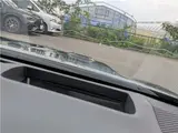 2025 Toyota GR Corolla RZ, built-in front and rear dashcams, navigation TV, AIS inspection Black Sedan for sale, Japanese used car export - photo 13 of 35 | GULJI TRADERS