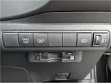 2025 Toyota GR Corolla RZ, built-in front and rear dashcams, navigation TV, AIS inspection Black Sedan for sale, Japanese used car export - photo 14 of 35 | GULJI TRADERS