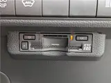 2025 Toyota GR Corolla RZ, built-in front and rear dashcams, navigation TV, AIS inspection Black Sedan for sale, Japanese used car export - photo 15 of 35 | GULJI TRADERS