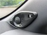 2025 Toyota GR Corolla RZ, built-in front and rear dashcams, navigation TV, AIS inspection Black Sedan for sale, Japanese used car export - photo 16 of 35 | GULJI TRADERS