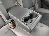 2025 Toyota GR Corolla RZ, built-in front and rear dashcams, navigation TV, AIS inspection Black Sedan for sale, Japanese used car export - photo 20 of 35 | GULJI TRADERS