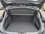 2025 Toyota GR Corolla RZ, built-in front and rear dashcams, navigation TV, AIS inspection Black Sedan for sale, Japanese used car export - photo 23 of 35 | GULJI TRADERS