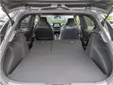 2025 Toyota GR Corolla RZ, built-in front and rear dashcams, navigation TV, AIS inspection Black Sedan for sale, Japanese used car export - photo 24 of 35 | GULJI TRADERS