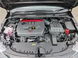 2025 Toyota GR Corolla RZ, built-in front and rear dashcams, navigation TV, AIS inspection Black Sedan for sale, Japanese used car export - photo 34 of 35 | GULJI TRADERS