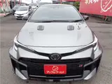 2025 Toyota GR Corolla RZ ★ Sub-radiator ★ Seat heater ★ Built-in ETC 2.0 Other Sedan for sale, Japanese used car export - photo 2 of 63 | GULJI TRADERS