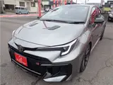 2025 Toyota GR Corolla RZ ★ Sub-radiator ★ Seat heater ★ Built-in ETC 2.0 Other Sedan for sale, Japanese used car export - photo 3 of 63 | GULJI TRADERS