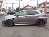 2025 Toyota GR Corolla RZ ★ Sub-radiator ★ Seat heater ★ Built-in ETC 2.0 Other Sedan for sale, Japanese used car export - photo 5 of 63 | GULJI TRADERS