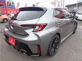 2025 Toyota GR Corolla RZ ★ Sub-radiator ★ Seat heater ★ Built-in ETC 2.0 Other Sedan for sale, Japanese used car export - photo 6 of 63 | GULJI TRADERS