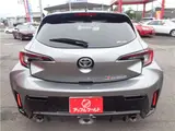 2025 Toyota GR Corolla RZ ★ Sub-radiator ★ Seat heater ★ Built-in ETC 2.0 Other Sedan for sale, Japanese used car export - photo 7 of 63 | GULJI TRADERS