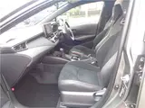 2025 Toyota GR Corolla RZ ★ Sub-radiator ★ Seat heater ★ Built-in ETC 2.0 Other Sedan for sale, Japanese used car export - photo 9 of 63 | GULJI TRADERS