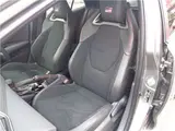 2025 Toyota GR Corolla RZ ★ Sub-radiator ★ Seat heater ★ Built-in ETC 2.0 Other Sedan for sale, Japanese used car export - photo 10 of 63 | GULJI TRADERS