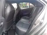 2025 Toyota GR Corolla RZ ★ Sub-radiator ★ Seat heater ★ Built-in ETC 2.0 Other Sedan for sale, Japanese used car export - photo 11 of 63 | GULJI TRADERS