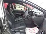 2025 Toyota GR Corolla RZ ★ Sub-radiator ★ Seat heater ★ Built-in ETC 2.0 Other Sedan for sale, Japanese used car export - photo 12 of 63 | GULJI TRADERS