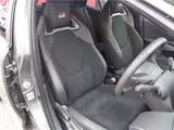 2025 Toyota GR Corolla RZ ★ Sub-radiator ★ Seat heater ★ Built-in ETC 2.0 Other Sedan for sale, Japanese used car export - photo 13 of 63 | GULJI TRADERS