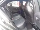 2025 Toyota GR Corolla RZ ★ Sub-radiator ★ Seat heater ★ Built-in ETC 2.0 Other Sedan for sale, Japanese used car export - photo 14 of 63 | GULJI TRADERS