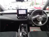 2025 Toyota GR Corolla RZ ★ Sub-radiator ★ Seat heater ★ Built-in ETC 2.0 Other Sedan for sale, Japanese used car export - photo 15 of 63 | GULJI TRADERS