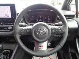 2025 Toyota GR Corolla RZ ★ Sub-radiator ★ Seat heater ★ Built-in ETC 2.0 Other Sedan for sale, Japanese used car export - photo 16 of 63 | GULJI TRADERS