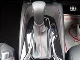 2025 Toyota GR Corolla RZ ★ Sub-radiator ★ Seat heater ★ Built-in ETC 2.0 Other Sedan for sale, Japanese used car export - photo 20 of 63 | GULJI TRADERS