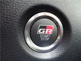 2025 Toyota GR Corolla RZ ★ Sub-radiator ★ Seat heater ★ Built-in ETC 2.0 Other Sedan for sale, Japanese used car export - photo 22 of 63 | GULJI TRADERS