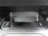 2025 Toyota GR Corolla RZ ★ Sub-radiator ★ Seat heater ★ Built-in ETC 2.0 Other Sedan for sale, Japanese used car export - photo 23 of 63 | GULJI TRADERS