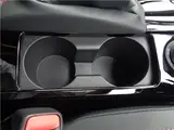 2025 Toyota GR Corolla RZ ★ Sub-radiator ★ Seat heater ★ Built-in ETC 2.0 Other Sedan for sale, Japanese used car export - photo 26 of 63 | GULJI TRADERS