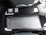 2025 Toyota GR Corolla RZ ★ Sub-radiator ★ Seat heater ★ Built-in ETC 2.0 Other Sedan for sale, Japanese used car export - photo 27 of 63 | GULJI TRADERS