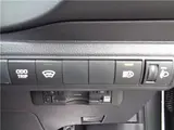 2025 Toyota GR Corolla RZ ★ Sub-radiator ★ Seat heater ★ Built-in ETC 2.0 Other Sedan for sale, Japanese used car export - photo 28 of 63 | GULJI TRADERS
