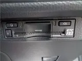 2025 Toyota GR Corolla RZ ★ Sub-radiator ★ Seat heater ★ Built-in ETC 2.0 Other Sedan for sale, Japanese used car export - photo 29 of 63 | GULJI TRADERS