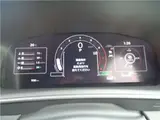 2025 Toyota GR Corolla RZ ★ Sub-radiator ★ Seat heater ★ Built-in ETC 2.0 Other Sedan for sale, Japanese used car export - photo 30 of 63 | GULJI TRADERS