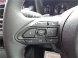 2025 Toyota GR Corolla RZ ★ Sub-radiator ★ Seat heater ★ Built-in ETC 2.0 Other Sedan for sale, Japanese used car export - photo 31 of 63 | GULJI TRADERS