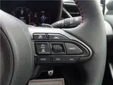 2025 Toyota GR Corolla RZ ★ Sub-radiator ★ Seat heater ★ Built-in ETC 2.0 Other Sedan for sale, Japanese used car export - photo 32 of 63 | GULJI TRADERS