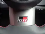 2025 Toyota GR Corolla RZ ★ Sub-radiator ★ Seat heater ★ Built-in ETC 2.0 Other Sedan for sale, Japanese used car export - photo 33 of 63 | GULJI TRADERS