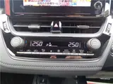 2025 Toyota GR Corolla RZ ★ Sub-radiator ★ Seat heater ★ Built-in ETC 2.0 Other Sedan for sale, Japanese used car export - photo 34 of 63 | GULJI TRADERS