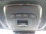 2025 Toyota GR Corolla RZ ★ Sub-radiator ★ Seat heater ★ Built-in ETC 2.0 Other Sedan for sale, Japanese used car export - photo 35 of 63 | GULJI TRADERS