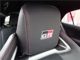 2025 Toyota GR Corolla RZ ★ Sub-radiator ★ Seat heater ★ Built-in ETC 2.0 Other Sedan for sale, Japanese used car export - photo 36 of 63 | GULJI TRADERS