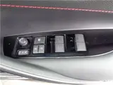 2025 Toyota GR Corolla RZ ★ Sub-radiator ★ Seat heater ★ Built-in ETC 2.0 Other Sedan for sale, Japanese used car export - photo 37 of 63 | GULJI TRADERS
