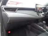 2025 Toyota GR Corolla RZ ★ Sub-radiator ★ Seat heater ★ Built-in ETC 2.0 Other Sedan for sale, Japanese used car export - photo 39 of 63 | GULJI TRADERS