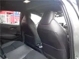 2025 Toyota GR Corolla RZ ★ Sub-radiator ★ Seat heater ★ Built-in ETC 2.0 Other Sedan for sale, Japanese used car export - photo 40 of 63 | GULJI TRADERS