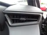 2025 Toyota GR Corolla RZ ★ Sub-radiator ★ Seat heater ★ Built-in ETC 2.0 Other Sedan for sale, Japanese used car export - photo 41 of 63 | GULJI TRADERS