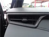 2025 Toyota GR Corolla RZ ★ Sub-radiator ★ Seat heater ★ Built-in ETC 2.0 Other Sedan for sale, Japanese used car export - photo 42 of 63 | GULJI TRADERS